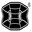 Seibertron Outdoor Icon