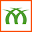 More Farm Stores Icon