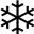 Free The Powder Gloves Icon