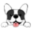 Select A Puppy Icon