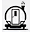 Secret Saunas Icon