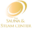 Sauna & Steam Center Icon