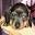 Smokey Mountain Doxies Icon