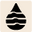 Nook Saunas Icon