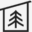 Saunabuilder Icon