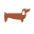 DeLaunes Dachshunds Icon
