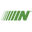 Insightcousa Icon