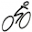 Oliver's Cycle Sports Icon