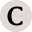 Clearlight Saunas Icon