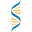 GenSol Diagnostics Icon
