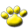 Buckeye Puppies Icon