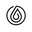 Revel Saunas Icon