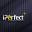 iPerfect Jewelry & Gadgets Icon