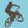 Peak Bikes Icon