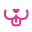 Tail Vibes Icon