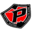 Potter Racing Products Icon