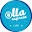Olla Express Icon