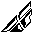 FLY Racing CA Icon