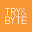 Try and Byte AU Icon
