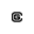 ChicGait Icon