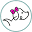 Littlepawgive Icon