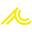 AusCycling Icon