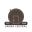 Sauna Central Icon