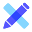 Mymathsolver.ai Icon