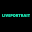 Liveportrait.online Icon