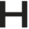 Homecraft Saunas Icon