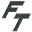 Full Tilt Bike CO. Icon
