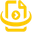 Applyre AI Icon