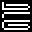 BRG Store Icon