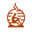 eSteamed Saunas Icon