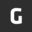 Greenworks Commercial Icon
