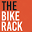 The Bikerack Icon