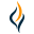 Krucker Saunas Icon