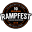 Rampfest Indoor Skatepark Icon