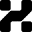 Huly.io Icon