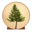True North Saunas Icon