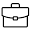 ezJobs Icon