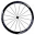 Paradise Bikes Icon