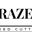 Grazer Weed Cutter Icon