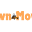 Lawn Mover US Icon
