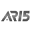 AR15 Parts Icon
