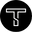 Trimyxs Icon
