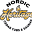 Heritage Nordic Icon