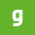 Greenworks Tools UK Icon