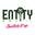 Entity BMX Shop Icon