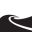 Silverfish Icon